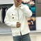 홍콩명품.BRUNELLO CUCINELLI]브루넬로 쿠치넬리 2026 남성용 자켓 BL1397 PD 홍콩명품의류,구매대행,온라인명품
