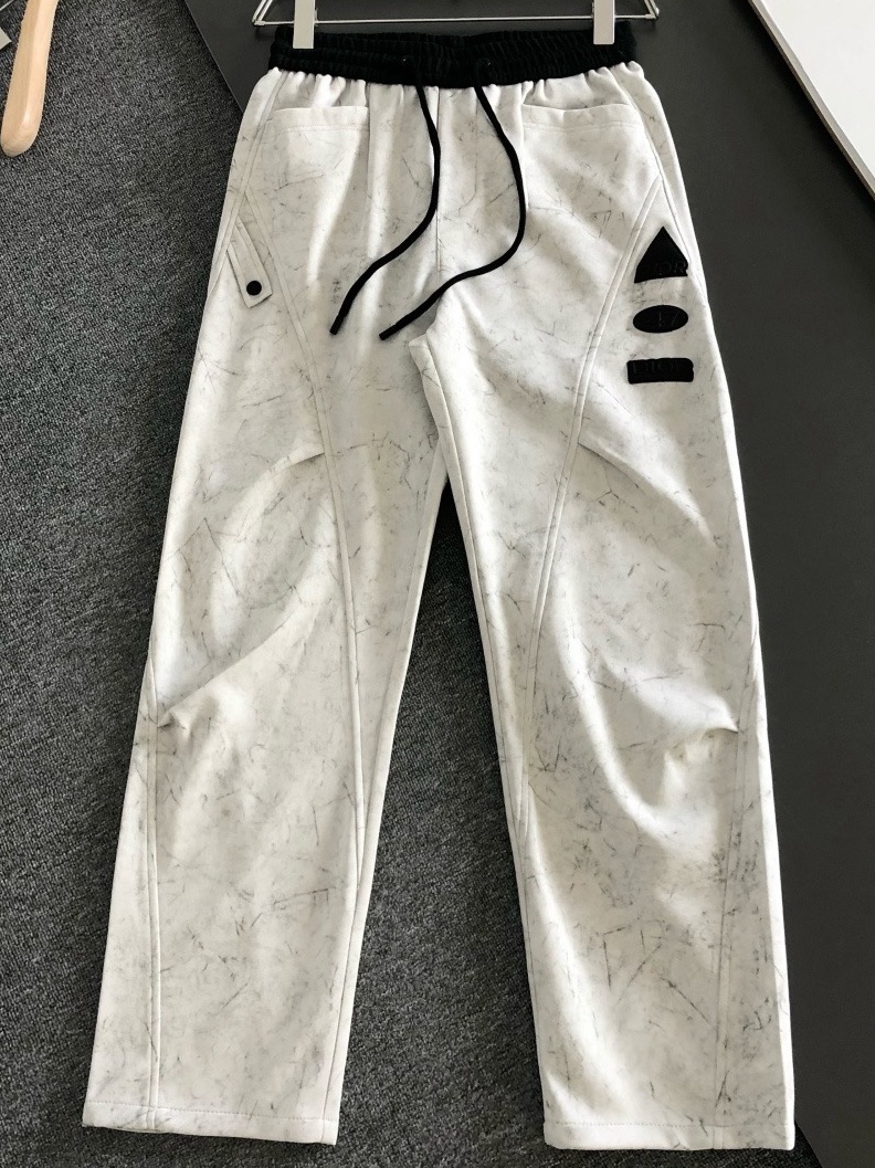 [홍콩명품.Christian Dior] 크리스챤 디올 2026 남성용 추리닝바지 CD1547 PD 홍콩명품의류,구매대행,온라인명품