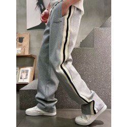 [홍콩명품.Christian Dior] 크리스챤 디올 2026 남성용 추리닝바지 CD1553 PD 홍콩명품의류,구매대행,온라인명품