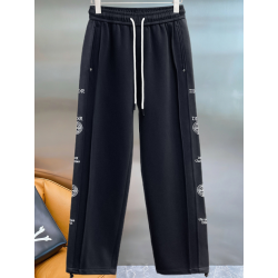 [홍콩명품.Christian Dior] 크리스챤 디올 2026 남성용 추리닝바지 CD1558 PD 홍콩명품의류,구매대행,온라인명품