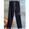 [홍콩명품.BALENCIAGA] 발렌시아가 2026 남성용 추리닝바지 BL1341 PD 홍콩명품의류,구매대행,온라인명품