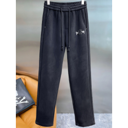 [홍콩명품.BALENCIAGA] 발렌시아가 2026 남성용 추리닝바지 BL1342 PD 홍콩명품의류,구매대행,온라인명품