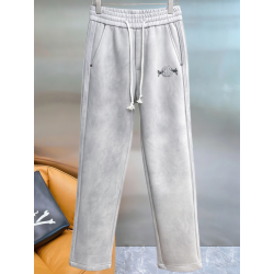 [홍콩명품.BALENCIAGA] 발렌시아가 2026 남성용 추리닝바지 BL1343 PD 홍콩명품의류,구매대행,온라인명품