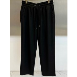 [홍콩명품 DOLCE & GABBANA ] 돌체앤가바나 2026 남성용 추리닝바지 DG513 PD 홍콩명품의류,구매대행,온라인명품