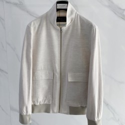 [홍콩명품.loro piana] 로로피아나 2026 남성용  린넨자켓 LP959 HD 홍콩명품의류,구매대행,온라인명품