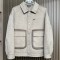 [홍콩명품.ZEGNA] 제냐 2026 남성용 울자켓 ZN791 HD 홍콩명품의류,구매대행,온라인명품