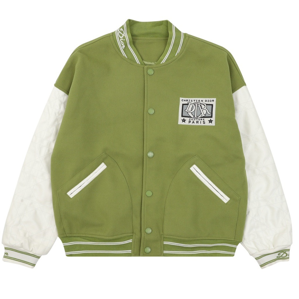 [홍콩명품.Christian Dior] 크리스챤 디올 2026 남성용 자켓 CD1566 ZW 홍콩명품의류,구매대행,온라인명품