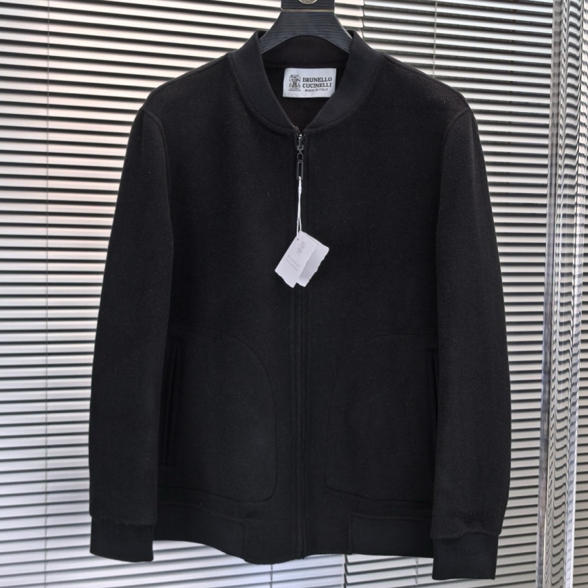 [홍콩명품.BRUNELLO CUCINELLI]브루넬로 쿠치넬리 2026 남성용 울자켓 BL1413 PD 홍콩명품의류,구매대행,온라인명품