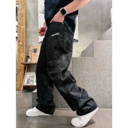 [홍콩명품.MAISON MARGIELA] 메종마르지엘라 2026 남성용 바지 MM1030 PD 홍콩명품의류,구매대행,온라인명품