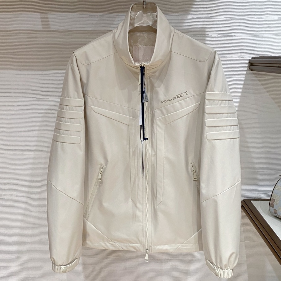 [홍콩명품.MONCLER] 몽클레어 2026 남성용 자켓 MQ1617 PD 홍콩명품의류,구매대행,온라인명품