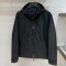 [홍콩명품.MONCLER] 몽클레어 2026 남성용 자켓 MQ1621 PD 홍콩명품의류,구매대행,온라인명품