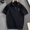 [홍콩명품.MONCLER] 몽클레어 2026 남성용 니트반팔 MQ1627 PD 홍콩명품의류,구매대행,온라인명품