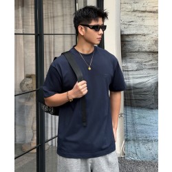 [홍콩명품.GUCCI] 구찌 2026 남성용 반팔티 GC591 PD 홍콩명품의류,구매대행,온라인명품