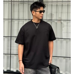 [홍콩명품.Christian Dior] 크리스챤 디올 2026 남성용 반팔티 CD1574 PD 홍콩명품의류,구매대행,온라인명품