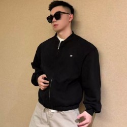 [홍콩명품.CELINE] 셀린느 2026 남성용 자켓 CN123 PD 홍콩명품의류,구매대행,온라인명품