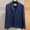 홍콩명품.BRUNELLO CUCINELLI]브루넬로 쿠치넬리 2026 남성용  수트자켓 BL1416 YB 홍콩명품의류,구매대행,온라인명품