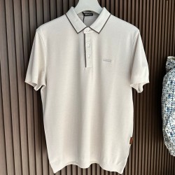 [홍콩명품.ZEGNA] 제냐 2026 남성용 폴로반팔 ZN798 HD 홍콩명품의류,구매대행,온라인명품