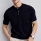 [홍콩명품.loro piana] 로로피아나 2026 남성용 니트반팔 LP972 HD 홍콩명품의류,구매대행,온라인명품