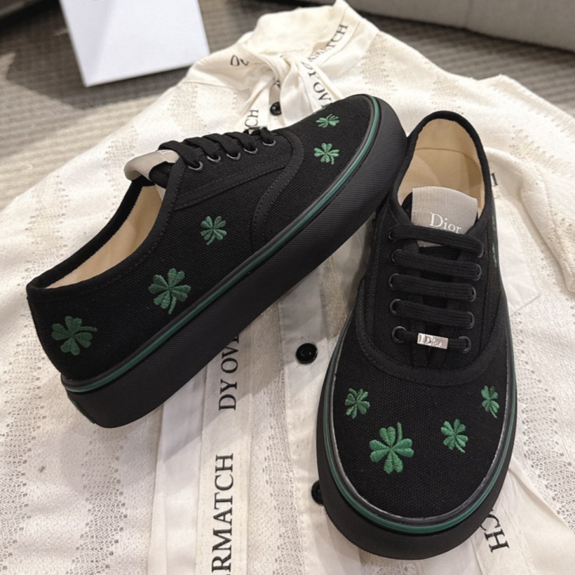 [홍콩명품.Christian Dior ] 크리스챤 디올 2026 여성용 스니커즈 운동화 WA6084 DN 홍콩명품의류,구매대행,온라인명품