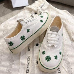 [홍콩명품.Christian Dior ] 크리스챤 디올 2026 여성용 스니커즈 운동화 WA6086 DN 홍콩명품의류,구매대행,온라인명품