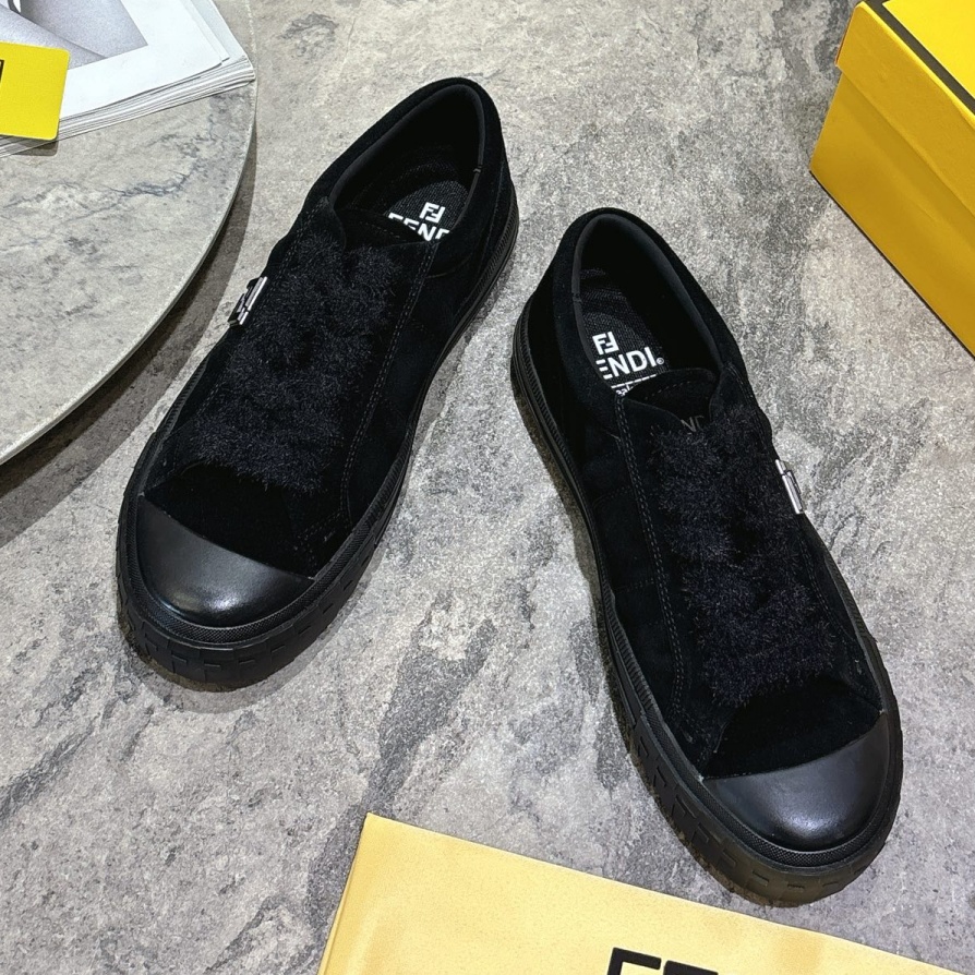 [홍콩명품,FENDI] 펜디 2026 여성용 스니커즈 운동화 WA6093 DN 홍콩명품의류,구매대행,온라인명품