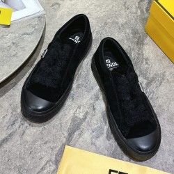 [홍콩명품,FENDI] 펜디 2026 여성용 스니커즈 운동화 WA6093 DN 홍콩명품의류,구매대행,온라인명품