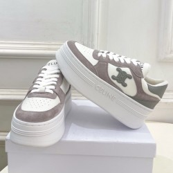 [홍콩명품.CELINE] 셀린느 2026 여성용 스니커즈 운동화 WA6110 DN 홍콩명품의류,구매대행,온라인명품