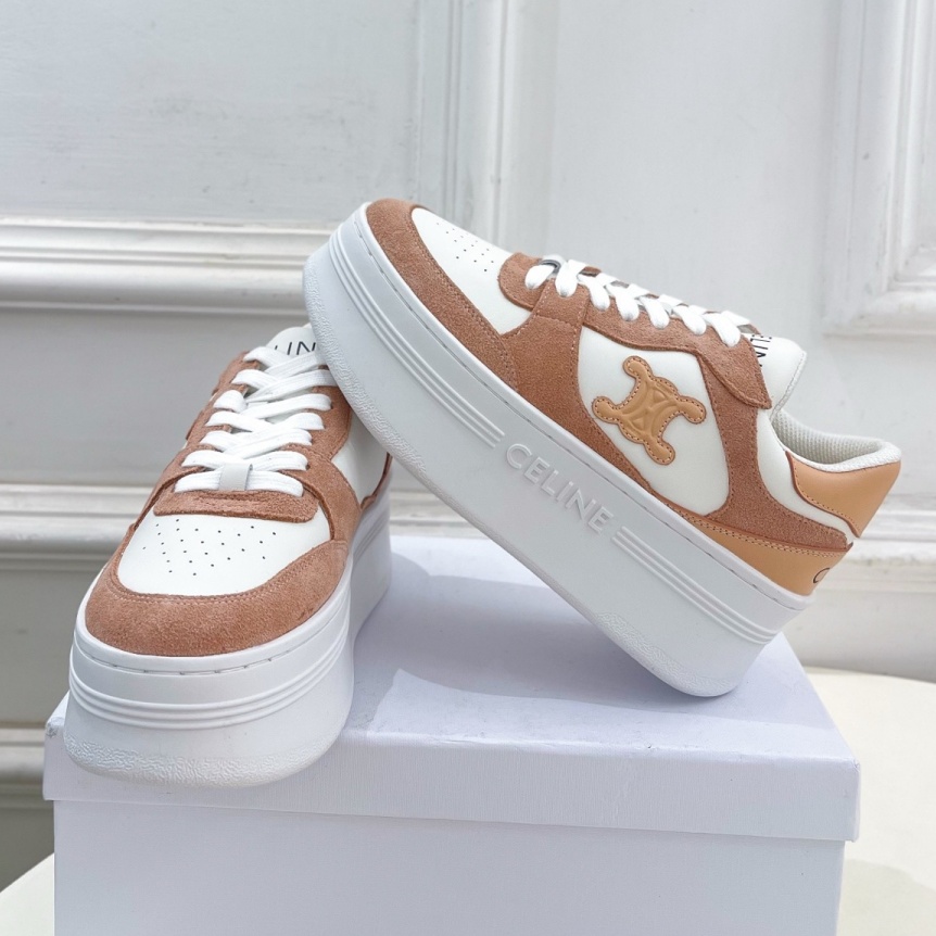 [홍콩명품.CELINE] 셀린느 2026 여성용 스니커즈 운동화 WA6111 DN 홍콩명품의류,구매대행,온라인명품