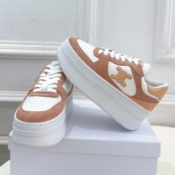 [홍콩명품.CELINE] 셀린느 2026 여성용 스니커즈 운동화 WA6111 DN 홍콩명품의류,구매대행,온라인명품