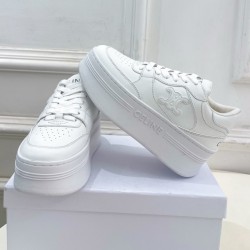 [홍콩명품.CELINE] 셀린느 2026 여성용 스니커즈 운동화 WA6112 DN 홍콩명품의류,구매대행,온라인명품