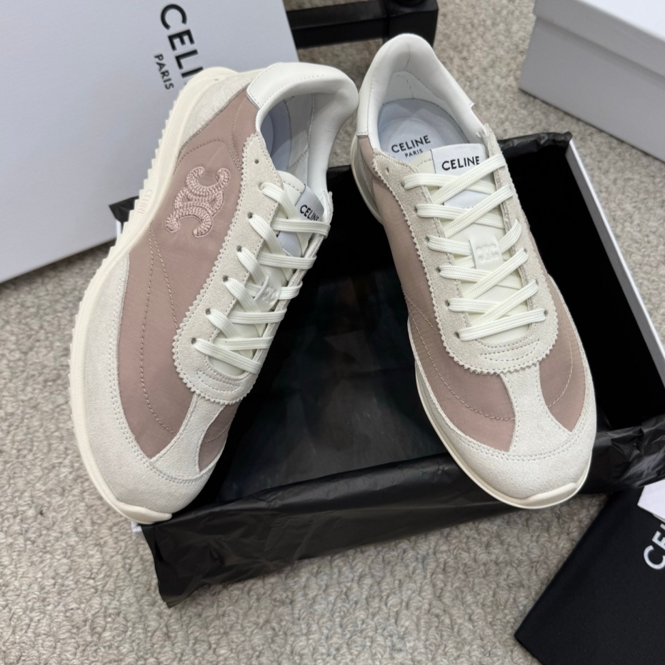 [홍콩명품.CELINE] 셀린느 2026 여성용 스니커즈 운동화 WA6113 DN 홍콩명품의류,구매대행,온라인명품