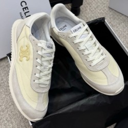 [홍콩명품.CELINE] 셀린느 2026 여성용 스니커즈 운동화 WA6115 DN 홍콩명품의류,구매대행,온라인명품