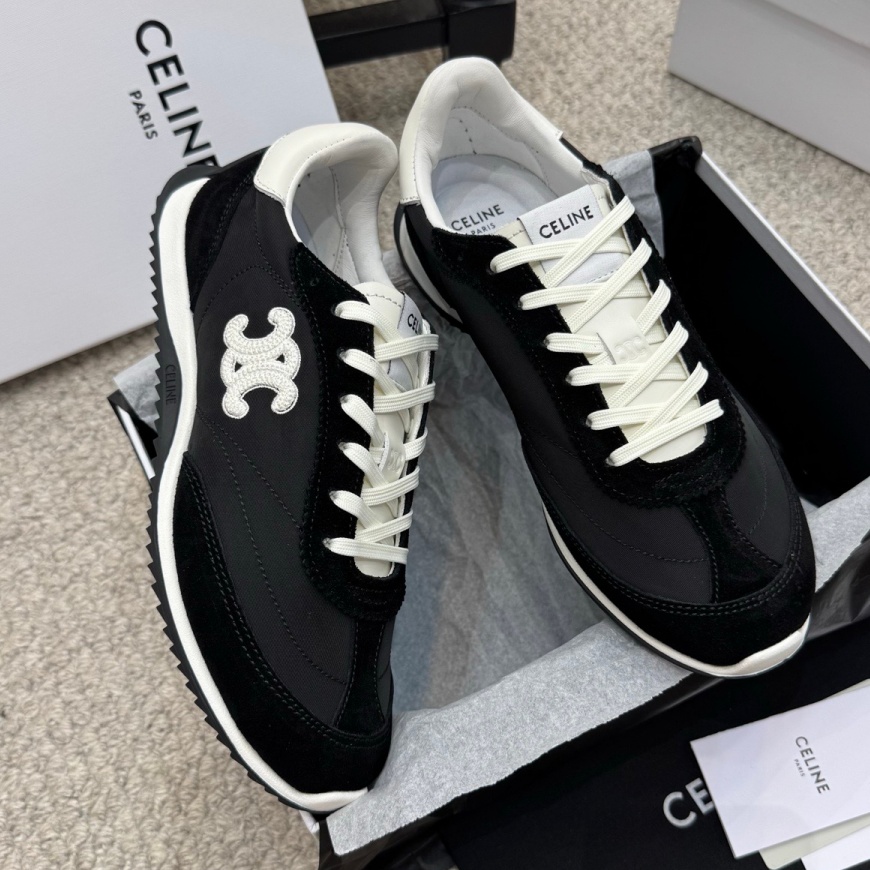 [홍콩명품.CELINE] 셀린느 2026 여성용 스니커즈 운동화 WA6116 DN 홍콩명품의류,구매대행,온라인명품