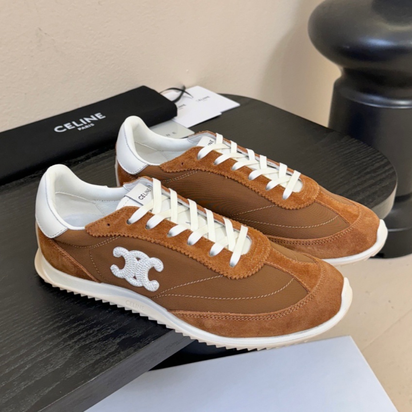 [홍콩명품.CELINE] 셀린느 2026 여성용 스니커즈 운동화 WA6120 DN 홍콩명품의류,구매대행,온라인명품