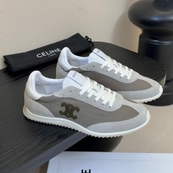 [홍콩명품.CELINE] 셀린느 2026 여성용 스니커즈 운동화 WA6121 DN 홍콩명품의류,구매대행,온라인명품