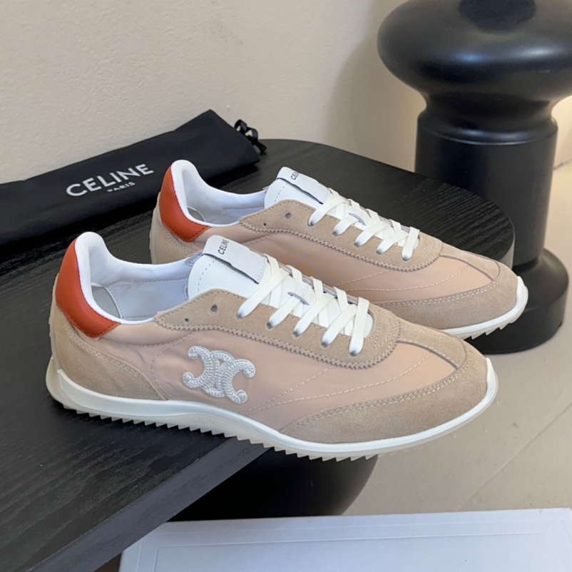 [홍콩명품.CELINE] 셀린느 2026 여성용 스니커즈 운동화 WA6122 DN 홍콩명품의류,구매대행,온라인명품