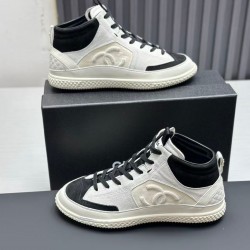 [홍콩명품.CHANEL] 샤넬 2026 여성용 스니커즈 운동화 WA6148 DN 홍콩명품의류,구매대행,온라인명품