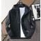 [홍콩명품.BURBERRY] 버버리 2026 남성용 바람막이 후드자켓 BU1558  ZW 홍콩명품의류,구매대행,온라인명품
