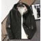 [홍콩명품.BURBERRY] 버버리 2026 남성용 바람막이 후드자켓 BU1560  ZW 홍콩명품의류,구매대행,온라인명품