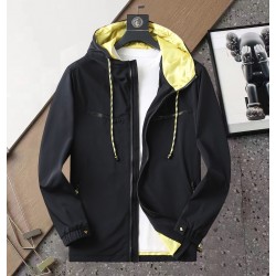 [홍콩명품,FENDI] 펜디 2026 남성용 바람막이 후드자켓 FD713 ZW 홍콩명품의류,구매대행,온라인명품