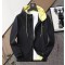 [홍콩명품,FENDI] 펜디 2026 남성용 바람막이 후드자켓 FD713 ZW 홍콩명품의류,구매대행,온라인명품