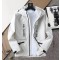 [홍콩명품.MONCLER] 몽클레어 2026 남성용 바람막이자켓 MQ1643 ZW 2컬러홍콩명품의류,구매대행,온라인명품
