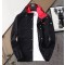 [홍콩명품.PRADA] 프라다 2026 남성용 바람막이 후드자켓 PD1736 ZW 홍콩명품의류,구매대행,온라인명품