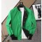 [홍콩명품.PRADA] 프라다 2026 남성용 양면 바람막이 자켓 PD1737 PD 홍콩명품의류,구매대행,온라인명품