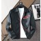 [홍콩명품.PRADA] 프라다 2026 남성용 PU가죽 자켓 PD1736 ZW 홍콩명품의류,구매대행,온라인명품