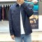 [홍콩명품.PRADA] 프라다 2026 남성용 자켓 PD1744 PD  홍콩명품의류,구매대행,온라인명품