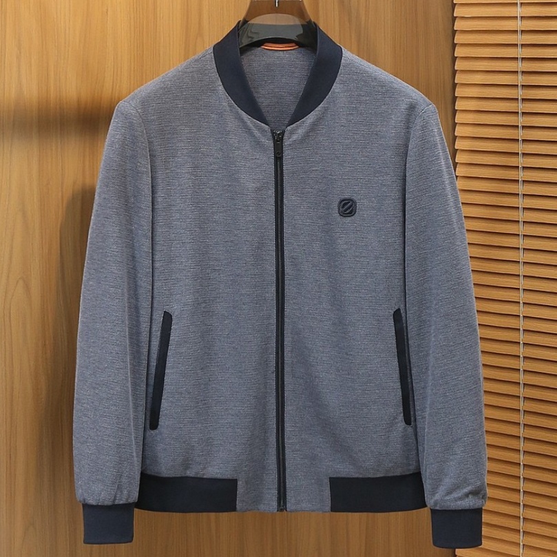 [홍콩명품.ZEGNA] 제냐 2026 남성용 자켓 ZN807 HD 홍콩명품의류,구매대행,온라인명품