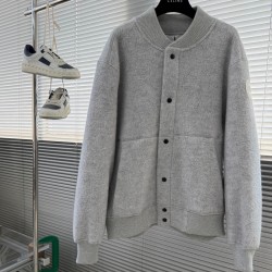 [홍콩명품.CANADA GOOSE ] 캐나다 구스 2026 남성용 울혼방자켓 CG 016 HD 홍콩명품의류,구매대행,온라인명품