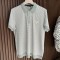 [홍콩명품.PRADA] 프라다 2026 남성용 니트반팔 PD1754 PD 홍콩명품의류,구매대행,온라인명품