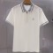 [홍콩명품.BRUNELLO CUCINELLI]브루넬로 쿠치넬리 2026 남성용 폴로반팔 BL1421 PD 홍콩명품의류,구매대행,온라인명품